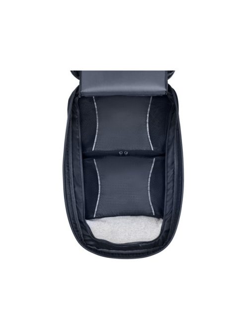 HP hátizsák Travel Plus 30L 17" - kék
