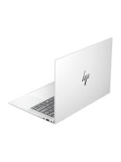 HP EliteBook X G1i 14" WUXGA AG UWVA 500cd Touch, Core Ultra7-268V 2.2GHz, 32GB, 1TB SSD, WWAN, Win 11 Prof, ezüst