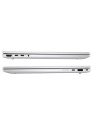 HP EliteBook X G1i 14" WUXGA AG UWVA 500cd Touch, Core Ultra7-268V 2.2GHz, 32GB, 1TB SSD, WWAN, Win 11 Prof, ezüst