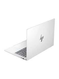   HP EliteBook X G1a 14" 2.8k OLED BV 400cd 120Hz Touch, AMD Ryzen AI 7 PRO 360 2GHz, 32GB, 1TB SSD, Win 11 Prof, ezüst