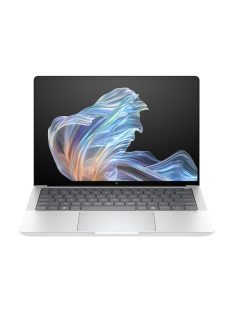   HP ZBook Ultra G1a 14" WUXGA AG 400cd, AMD Ryzen AI MAX+ PRO 395 3GHz, 128GB, 2TB, Win 11 Prof.