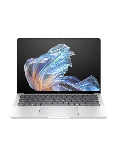 HP ZBook Ultra G1a 14" WUXGA AG 400cd, AMD Ryzen AI MAX+ PRO 395 3GHz, 128GB, 2TB, Win 11 Prof.