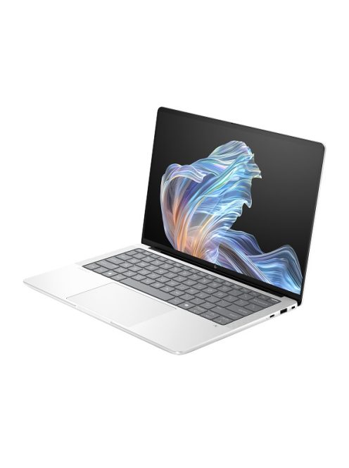 HP ZBook Ultra G1a 14" WUXGA AG 400cd, AMD Ryzen AI MAX+ PRO 395 3GHz, 128GB, 2TB, Win 11 Prof.