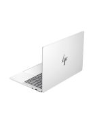 HP ZBook Ultra G1a 14" WUXGA AG 400cd, AMD Ryzen AI MAX+ PRO 395 3GHz, 128GB, 2TB, Win 11 Prof.