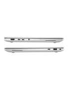 HP ZBook Ultra G1a 14" WUXGA AG 400cd, AMD Ryzen AI MAX+ PRO 395 3GHz, 128GB, 2TB, Win 11 Prof.