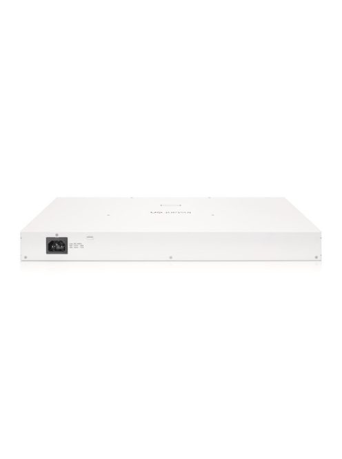 HPE Aruba IOn 1930 24G 4SFP+ 370W Sw