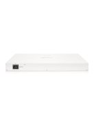 HPE Aruba IOn 1930 24G 4SFP+ 195W Sw EU en