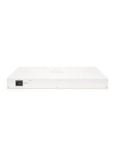 HPE Aruba IOn 1930 24G 4SFP+ 195W Sw EU en