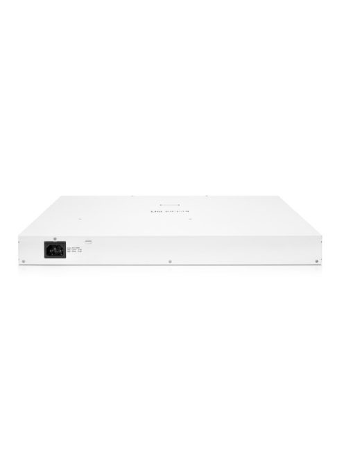 HPE Aruba IOn 1930 48G 4SFP+ 370W Sw EU en