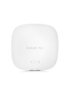 HPE Aruba Instant On AP22 (RW) Access Point