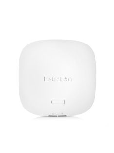 HPE Aruba Instant On AP22 (RW) Access Point