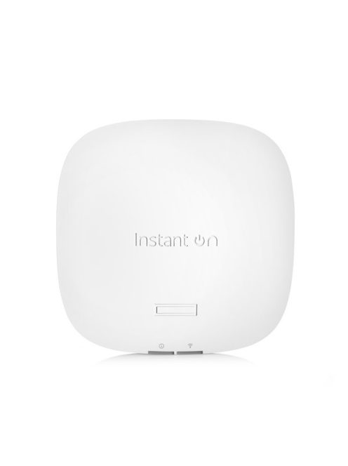 HPE Aruba Instant On AP22 (RW) Access Point