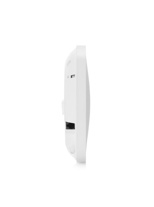 HPE Aruba Instant On AP22 (RW) Access Point