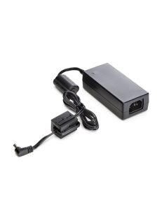 HPE Aruba Instant On 12V Power adapter US EU
