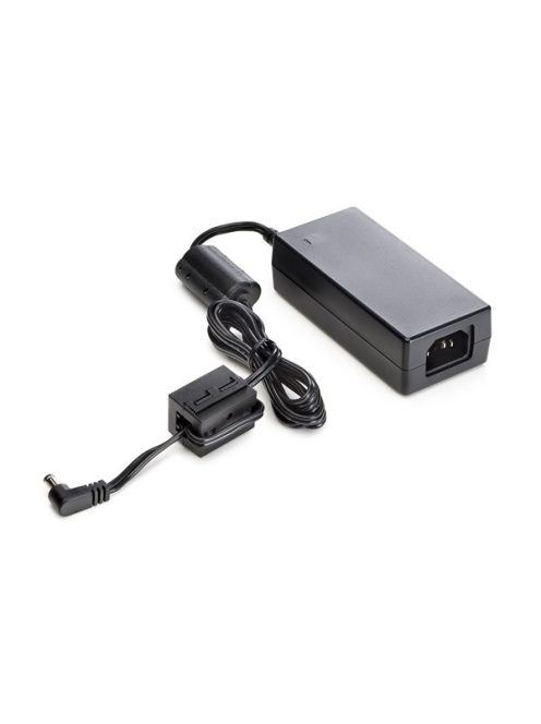 HPE Aruba Instant On 12V Power adapter US EU