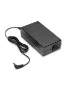 HPE Aruba Instant On 12V Power adapter US EU