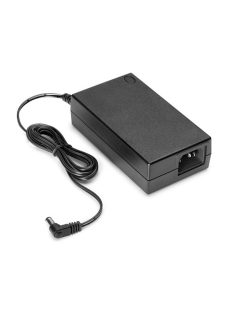 HPE Aruba Instant On 12V Power adapter US EU