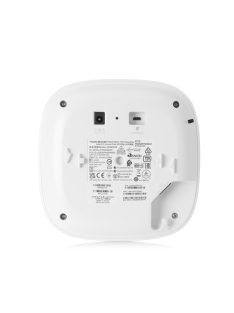HPE Aruba Instant On AP22 (RW) Access Point 5 pack bundle