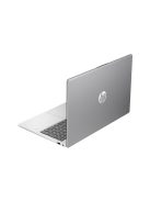 HP 250R G10 15.6" FHD AG UWVA, Core 3-100U 1.2GHz, 8GB, 512GB, Win 11, ezüst