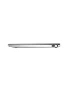 HP 250R G10 15.6" FHD AG UWVA, Core 5-120U 1.4GHz, 16GB, 512GB, Win 11, ezüst
