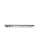 HP 250R G10 15.6" FHD AG UWVA, Core 3-100U 1.2GHz, 8GB, 512GB, ezüst