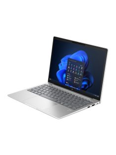   HP EliteBook 6 G1i 13 13.3" WUXGA AG UWVA, Ultra5-225U 1.5GHz, 16GB, 512GB, Win 11 Prof.