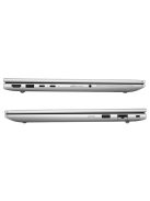 HP EliteBook 6 G1i 13 13.3" WUXGA AG UWVA, Ultra5-225U 1.5GHz, 16GB, 512GB, Win 11 Prof.