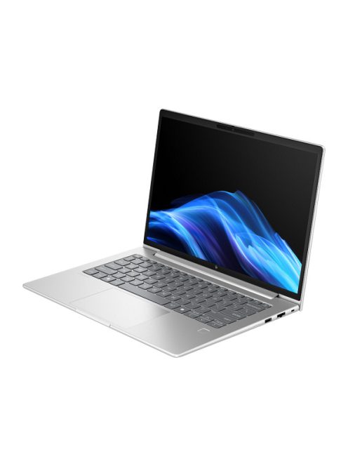 HP EliteBook 6 G1i 14 14" WUXGA AG UWVA, Ultra5-225U 1.5GHz, 8GB, 512GB