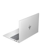 HP EliteBook 6 G1i 16 16" WUXGA AG UWVA, Ultra5-225U 1.5GHz, 16GB, 512GB, Win 11 Prof.