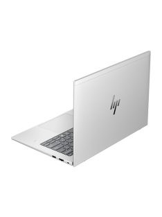   HP EliteBook 6 G1a 14 NG AI 14" WUXGA AG UWVA, Ryzen AI 7 350 2GHz, 16GB, 512GB, Win 11 Prof.