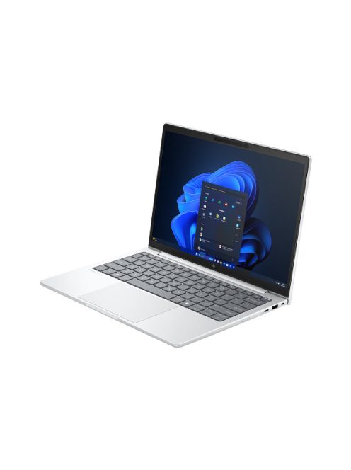 HP EliteBook 8 G1i 13 13.3" WUXGA AG UWVA, Ultra5-225U 1.5GHz, 16GB, 512GB, Win 11 Prof.