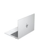 HP EliteBook 8 G1i 13 13.3" WUXGA AG UWVA, Ultra5-225U 1.5GHz, 16GB, 512GB, Win 11 Prof.