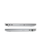 HP EliteBook 8 G1i 13 13.3" WUXGA AG UWVA, Ultra5-225U 1.5GHz, 16GB, 512GB, Win 11 Prof.