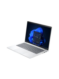   HP EliteBook 8 G1i 14 NG AI 14" WUXGA AG UWVA, Ultra5-226V 2.1GHz, 16GB, 512GB, Win 11 Prof.