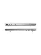 HP EliteBook 8 G1i 14 14" WUXGA AG UWVA, Ultra7-255U 2GHz, 16GB, 512GB, Win 11 Prof.