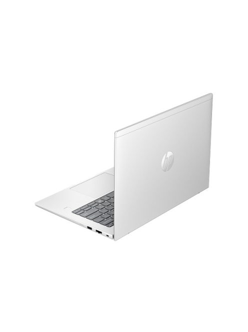 HP ProBook 4 G1i 14 14" WUXGA AG UWVA, Ultra5-225U 1.5GHz, 16GB, 512GB, Win 11 Prof.