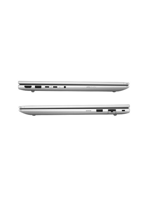 HP ProBook 4 G1i 14 14" WUXGA AG UWVA, Ultra5-225U 1.5GHz, 16GB, 512GB, Win 11 Prof.