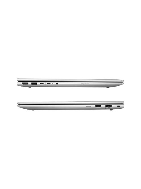 HP ProBook 4 G1a 16 16" WUXGA AG UWVA, Ryzen5 230 3.5GHz, 16GB, 512GB, Win 11 Prof.