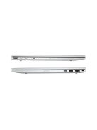 HP EliteBook 8 G1i 16 NG AI 16" WUXGA AG UWVA, Ultra5-226V 2.1GHz, 16GB, 512GB, Win 11 Prof.