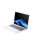 HP EliteBook 8 G1i 16 16" WUXGA AG UWVA, Ultra7-255U 2GHz, 16GB, 512GB, Win 11 Prof.