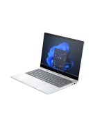 HP EliteBook 8 Flip G1i 13 13.3" WUXGA BV UWVA Touch, Ultra5-225U 1.5GHz, 16GB, 512GB, Win 11 Prof.