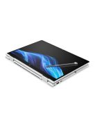 HP EliteBook 8 Flip G1i 13 13.3" WUXGA BV UWVA Touch, Ultra5-225U 1.5GHz, 16GB, 512GB, Win 11 Prof.