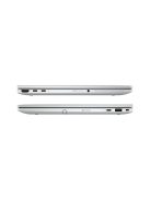 HP EliteBook 8 Flip G1i 13 13.3" WUXGA BV UWVA Touch, Ultra5-225U 1.5GHz, 16GB, 512GB, Win 11 Prof.