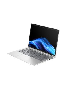   HP ProBook 4 G1i 14 14" WUXGA AG UWVA, Ultra7-255U 2GHz, 16GB, 512GB, Win 11 Prof.