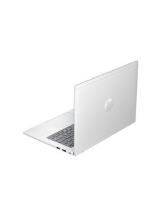   HP ProBook 4 G1i 14 14" WUXGA AG UWVA, Ultra7-255U 2GHz, 16GB, 512GB, Win 11 Prof.