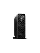 HP Workstation Z2 Mini G1a Ryzen AI Max+ Pro 395 3GHz, 128GB, 2x1TB, Win 11 Prof.