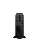 HP Workstation Z2 Mini G1a Ryzen AI Max+ Pro 395 3GHz, 128GB, 2x1TB, Win 11 Prof.