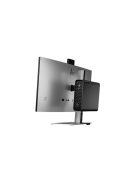 HP Workstation Z2 Mini G1a Ryzen AI Max+ Pro 395 3GHz, 128GB, 2x1TB, Win 11 Prof.
