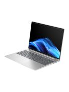 HP EliteBook 6 G1a 16 16" WUXGA AG UWVA, Ryzen7 250 3.3GHz, 16GB, 512GB, Win 11 Prof.
