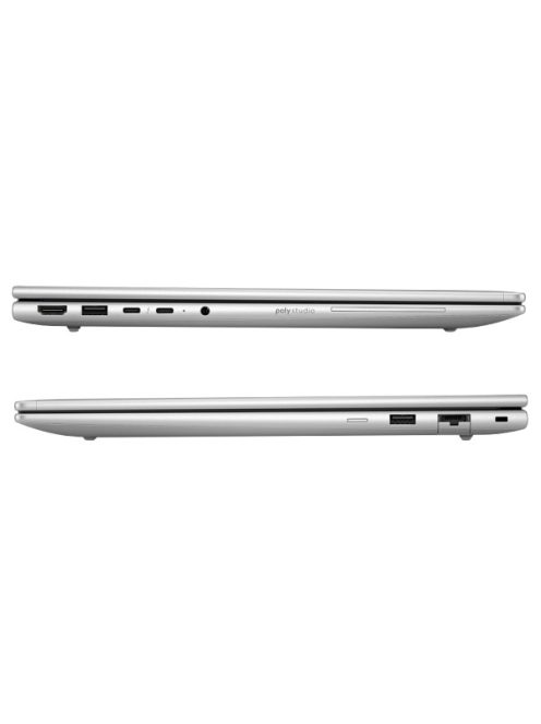HP EliteBook 6 G1a 16 16" WUXGA AG UWVA, Ryzen7 250 3.3GHz, 16GB, 512GB, Win 11 Prof.